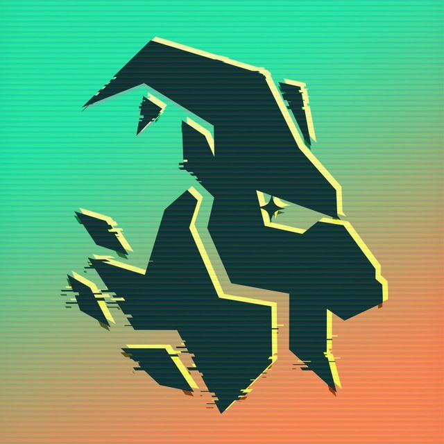 GOAT Gaming Announcements 🐐