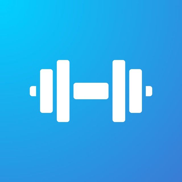 GYM on TON