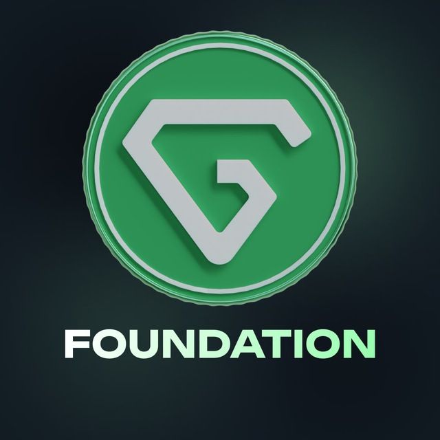 Gemsee Foundation