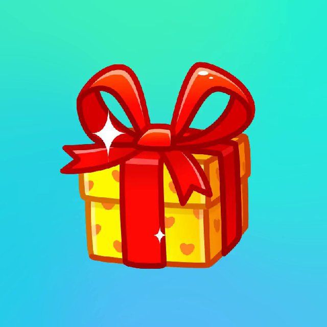 Gifts