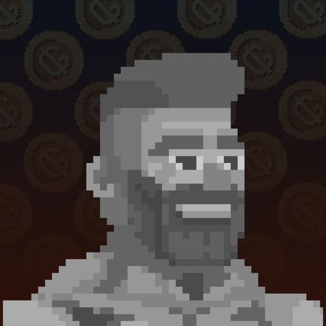 Gigachad