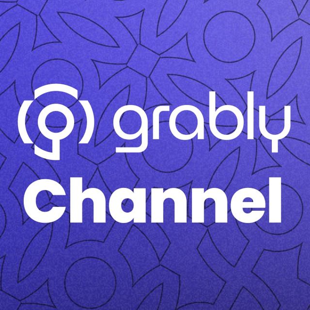 Grably Community