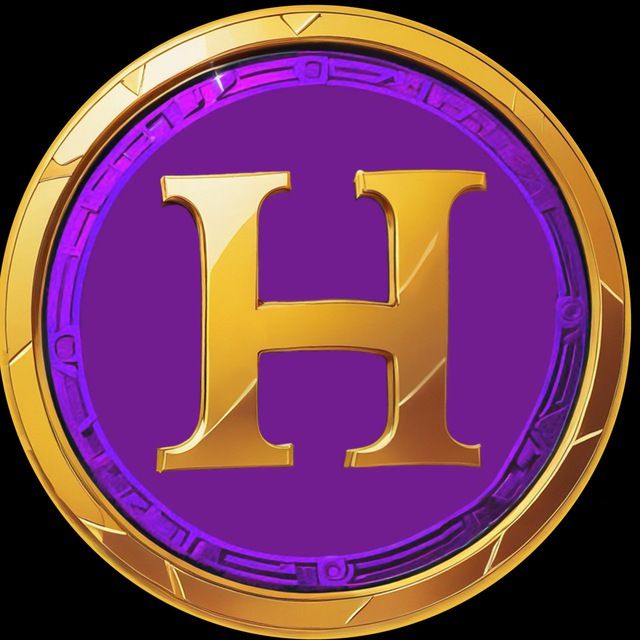HARRY COIN | News