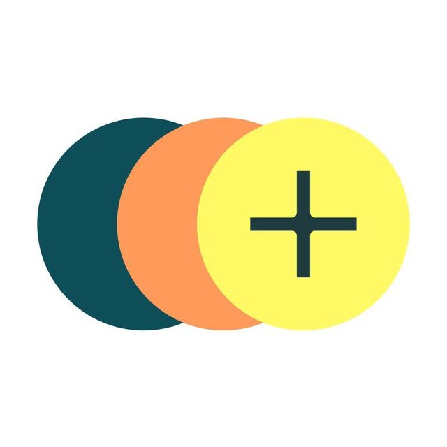 InviteMember News
