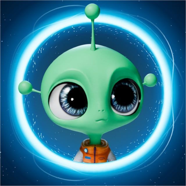 👽 KWINK | News