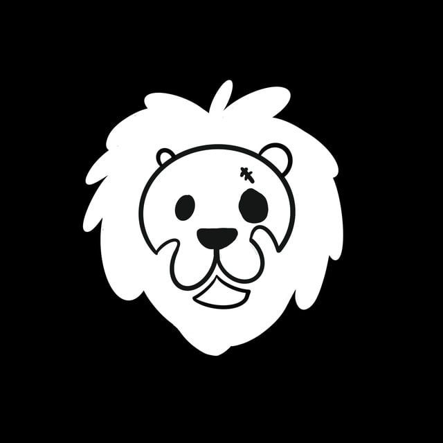 LIONS Channel🦁
