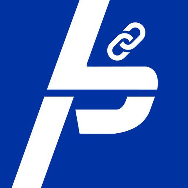 Lukasss93's Dev Channel