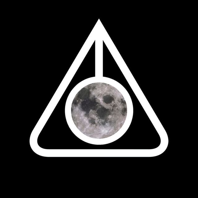 Luna or Not