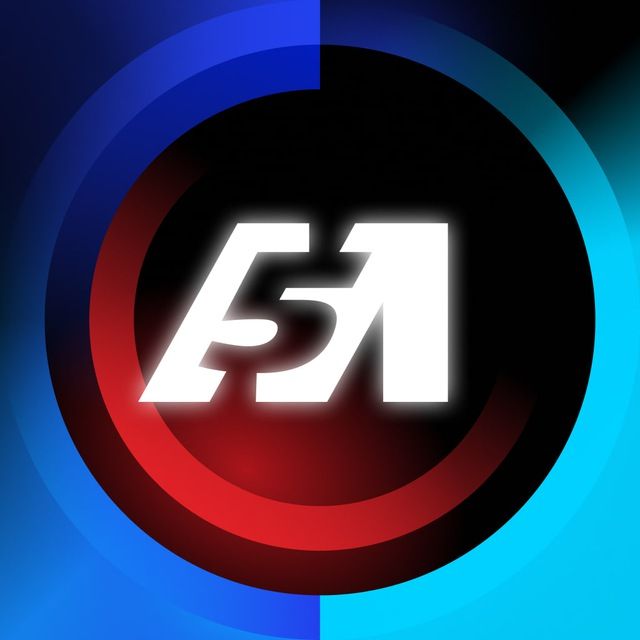 M5 Racing • Community