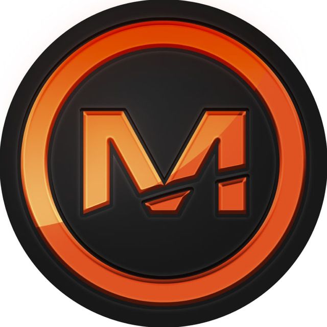 🚀 MARSBASE Official | MarsGO
