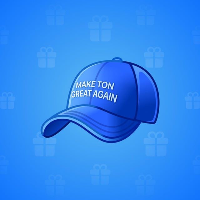 Memgift community