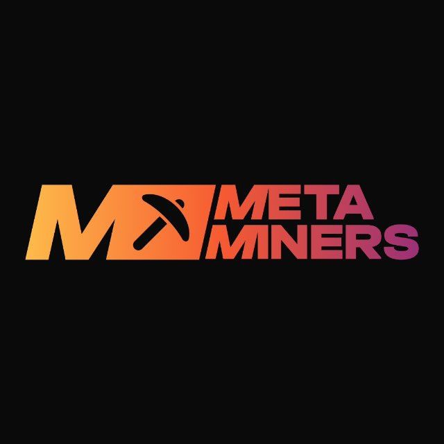 MetaMiners Community