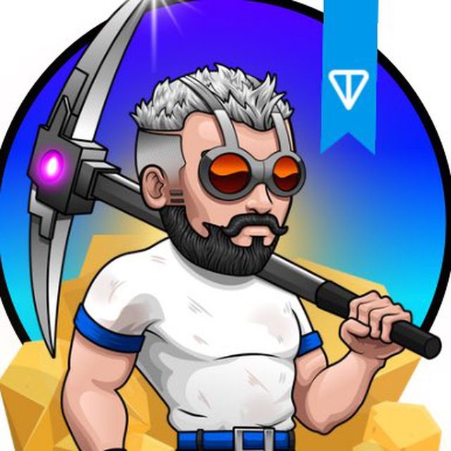 Miner Mania Announcements