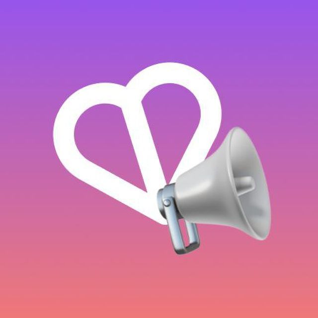 Mingle Community