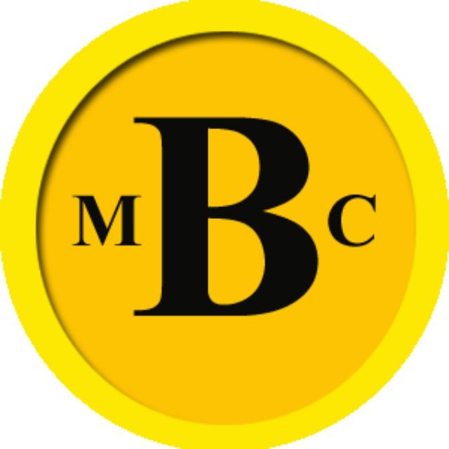 Mini Biti Coin Community