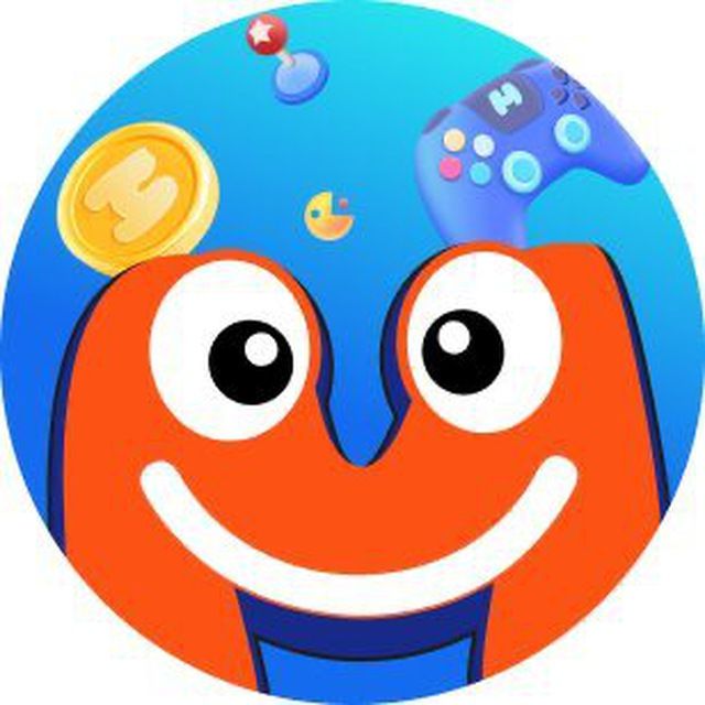 MiniGame|Official