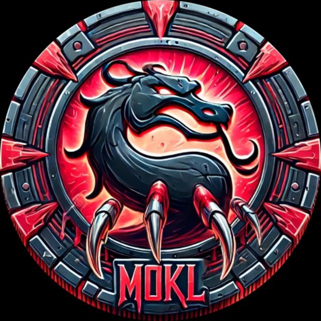 Mortal Klicker Official