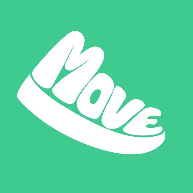 Move Announcements