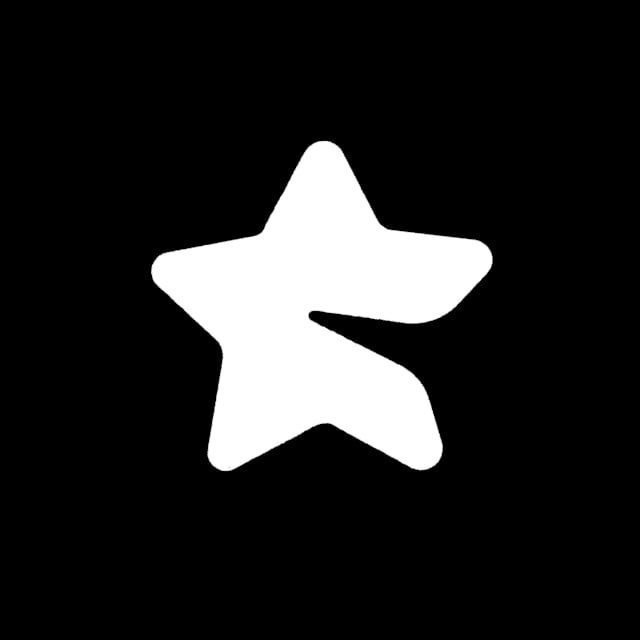 NOTAPP Channel