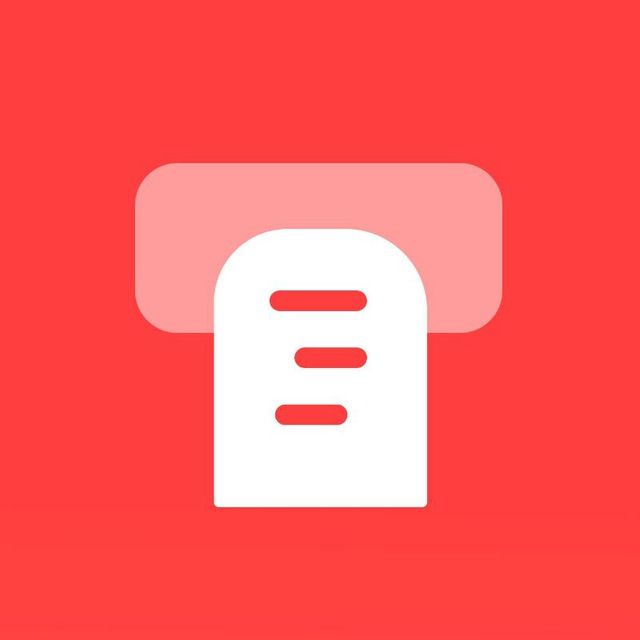 News • iCryptoCheck EN