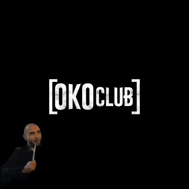 OKO Club