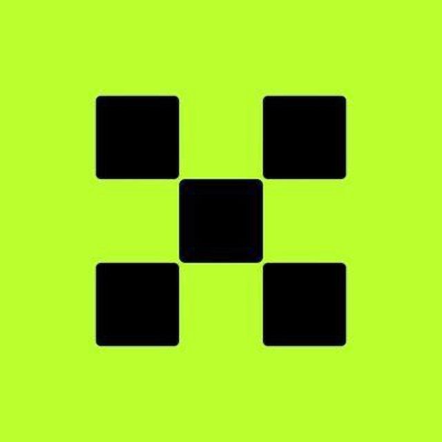 OKX Wallet Announcement