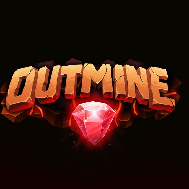 Outmine 📣