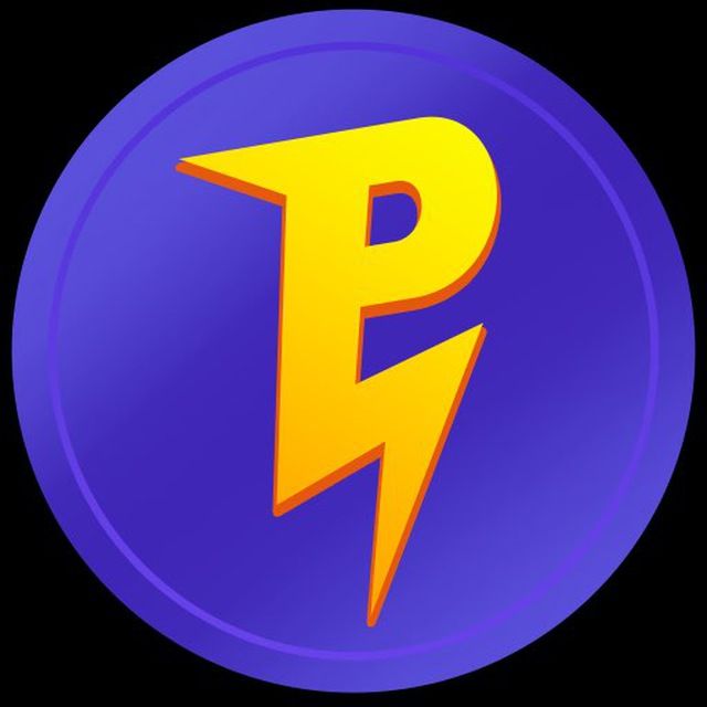 Pet Tap Tap | Announcements