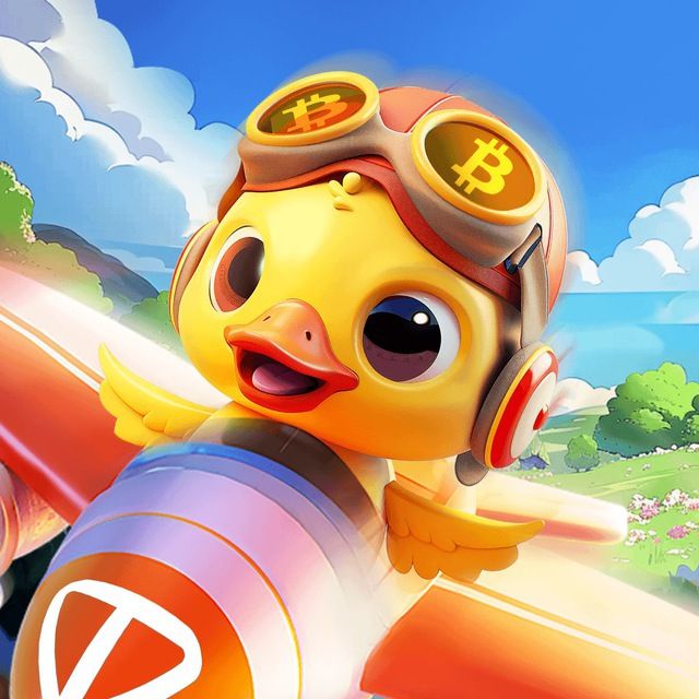 Piloton Community