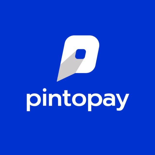 PinToPay Official Channel