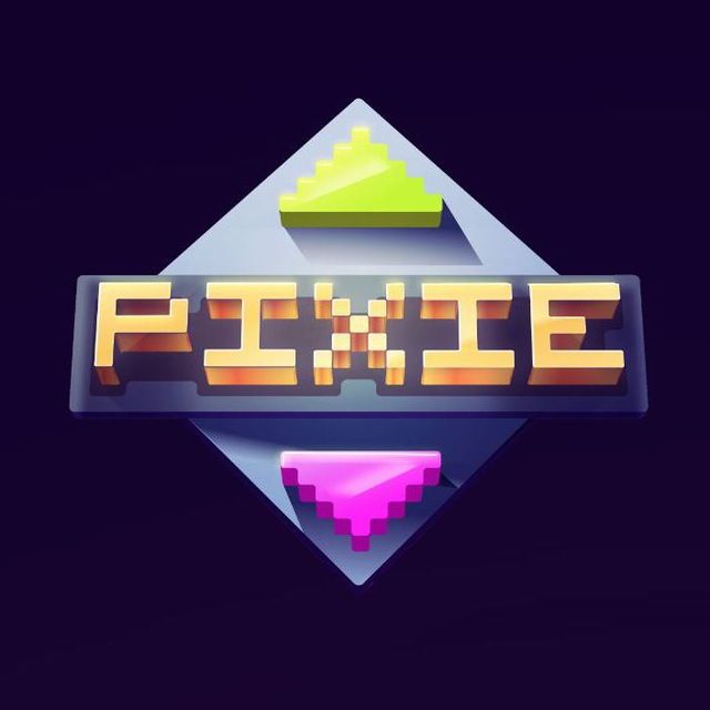 Pixie News