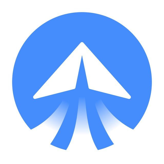 PlaneTON - collect airplanes & earn
