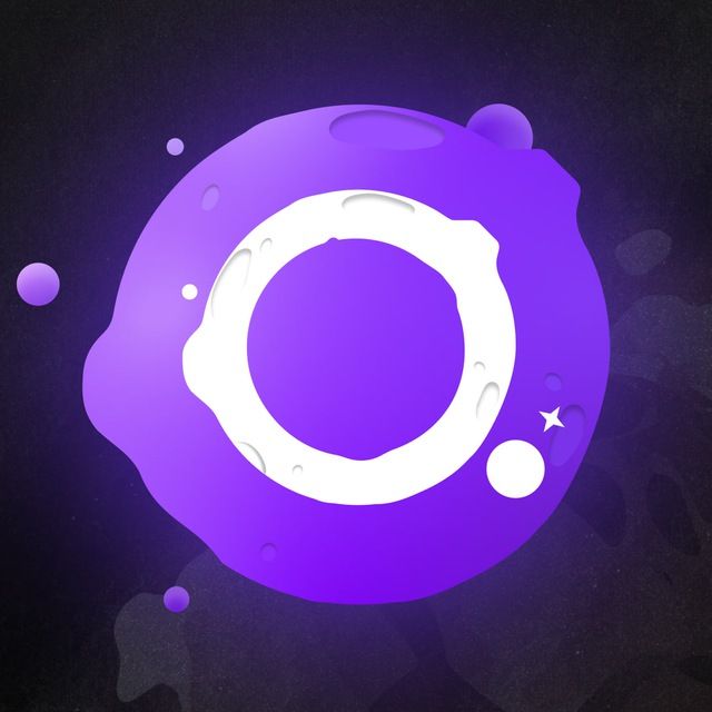 Qappi (formerly AlphaGuilty)
