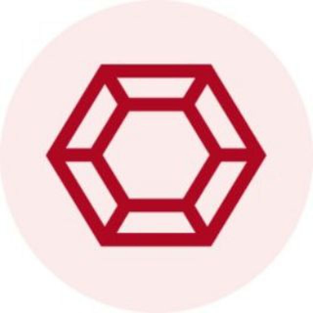 Red Community