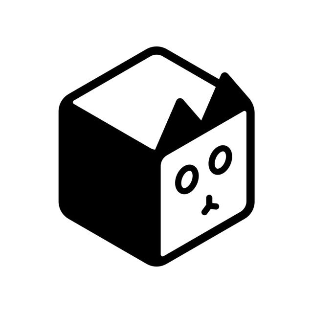 Schrodinger Announcement
