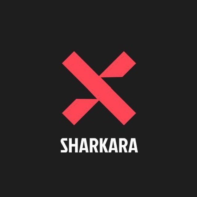 Sharkara World