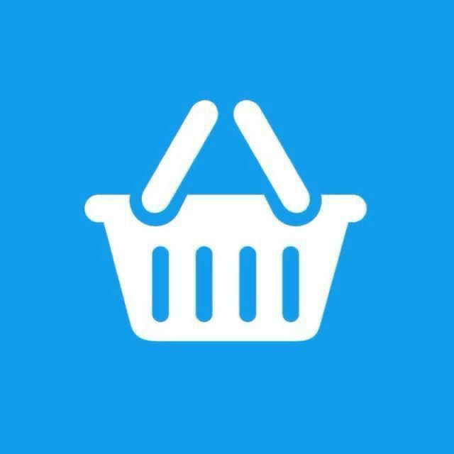 Shops Builder News [EN]