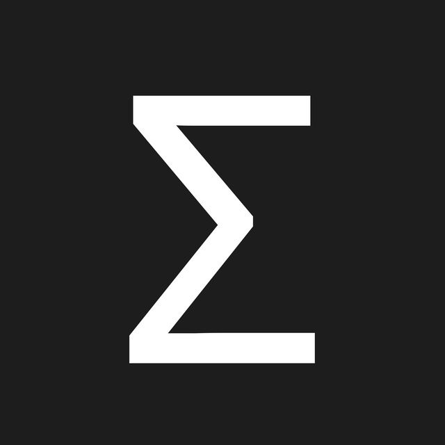 Sigma Community