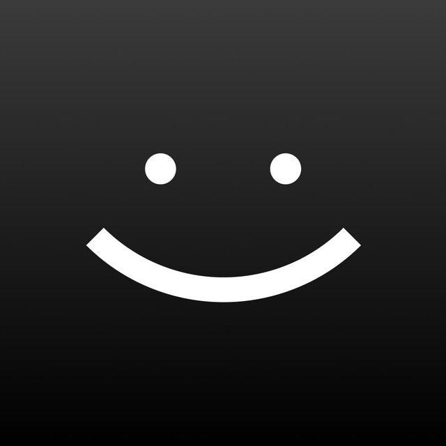 Simple Official Channel