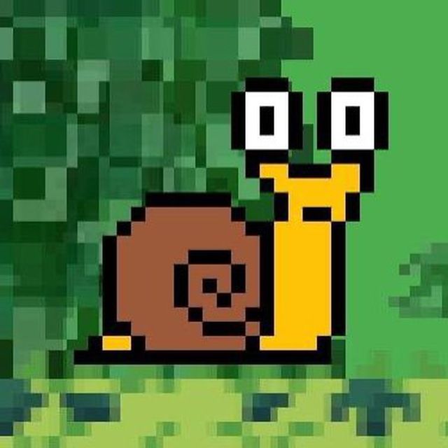 Slimak Adventures Official