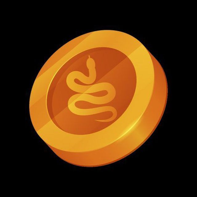 SnakeChain Community