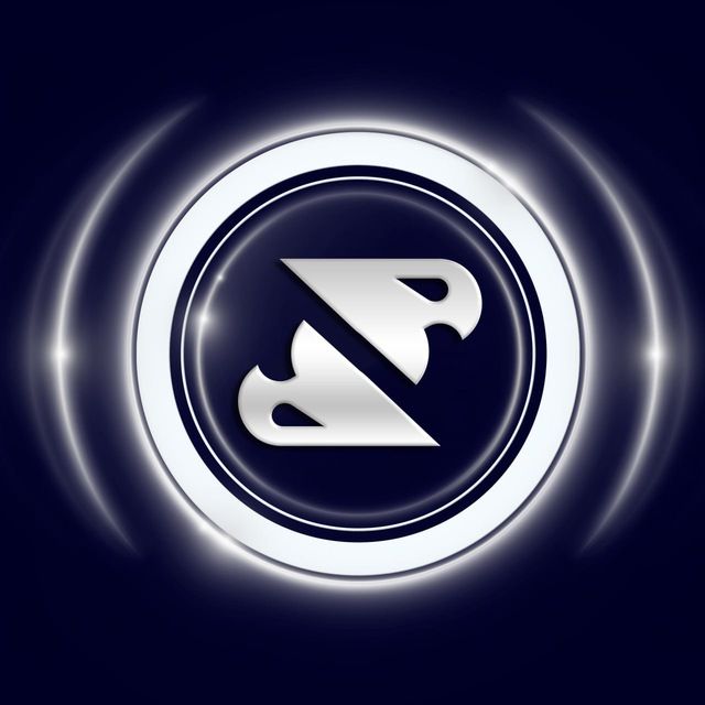 SoarFun Announcement