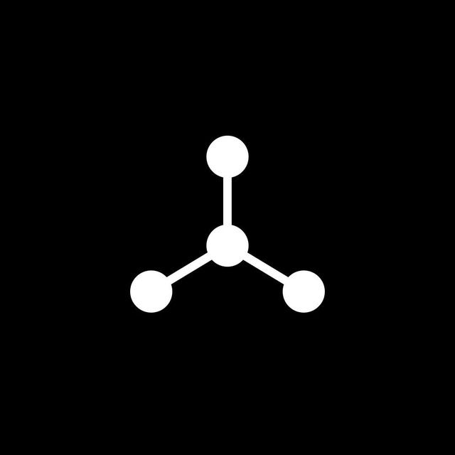 SpinnerCoin