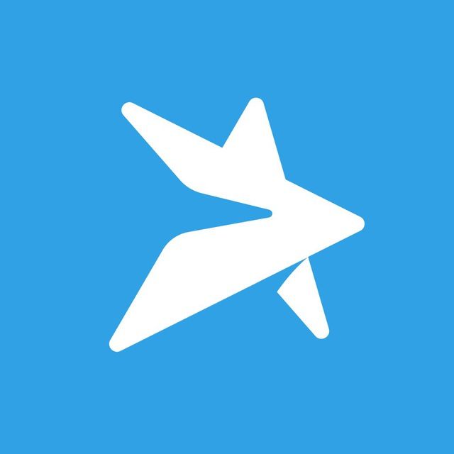 StarCoin Announcement