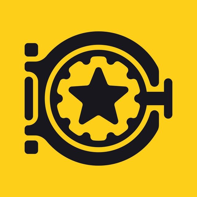 Stars Bank