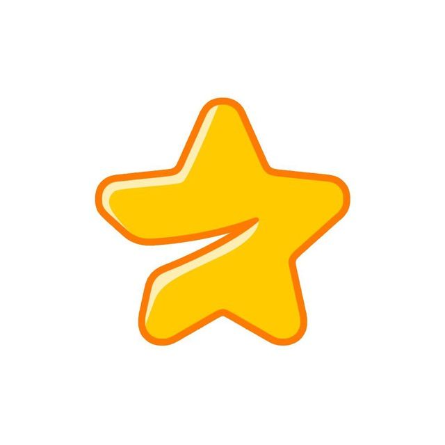 Stars Community