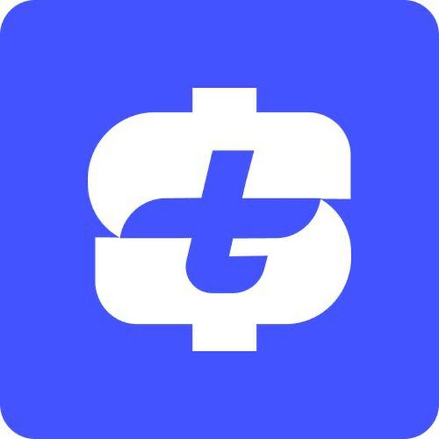 TONCASH 🛒