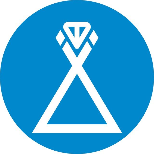 TRIBE - The Open Network