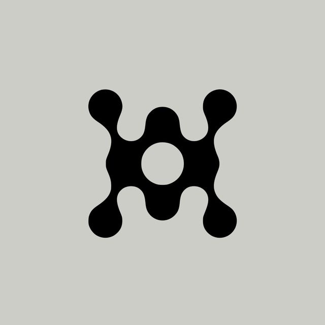 The OCT Consortium