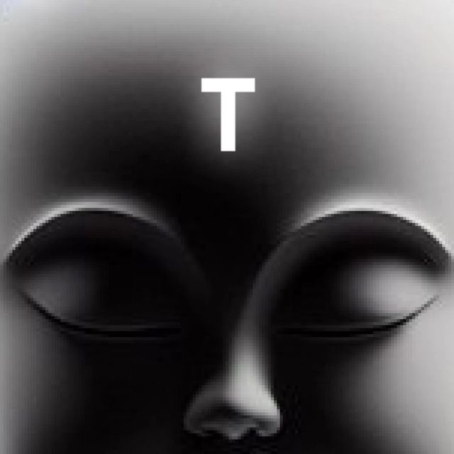 Tonal Channel